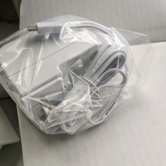 Raspberry Pi 4 Model B 4GB Starter Kit